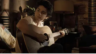 a-complete-unknown-teaser-out-timothee-chalamet-transforms-himself-into-legendary-singer-bob-dylan-watch